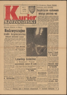 Kurier Szczeciński. 1970 nr 47 wyd.AB