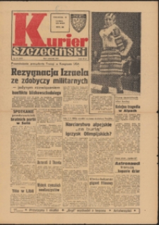 Kurier Szczeciński. 1970 nr 48 wyd.AB