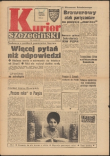 Kurier Szczeciński. 1970 nr 4 wyd.A