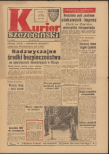 Kurier Szczeciński. 1970 nr 51 wyd.AB