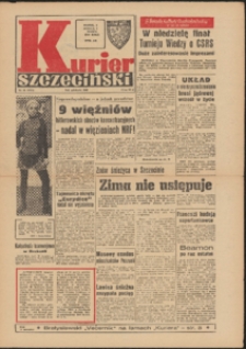 Kurier Szczeciński. 1970 nr 55 wyd.AB