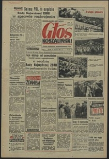 Głos Koszaliński. 1956, wrzesień, nr 217