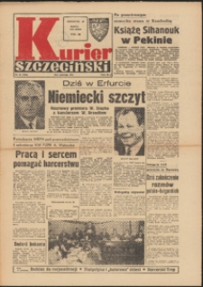 Kurier Szczeciński. 1970 nr 66 wyd.AB