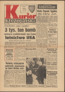 Kurier Szczeciński. 1970 nr 73 wyd.AB