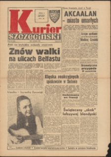 Kurier Szczeciński. 1970 nr 76 wyd.AB