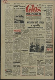 Głos Koszaliński. 1956, wrzesień, nr 219