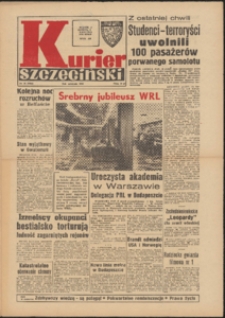 Kurier Szczeciński. 1970 nr 78 wyd.AB