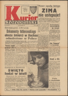 Kurier Szczeciński. 1970 nr 79 wyd.AB