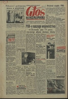 Głos Koszaliński. 1956, wrzesień, nr 220