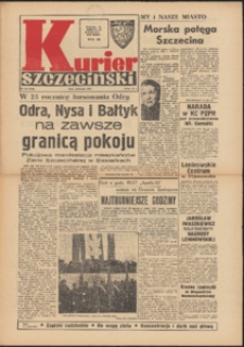 Kurier Szczeciński. 1970 nr 90 wyd.AB