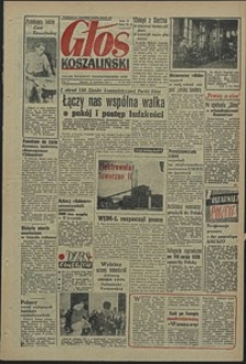 Głos Koszaliński. 1956, wrzesień, nr 223
