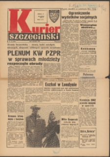 Kurier Szczeciński. 1968 nr 14 wyd.AB