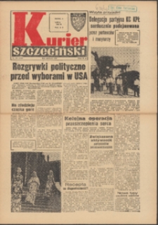 Kurier Szczeciński. 1968 nr 155 wyd.AB