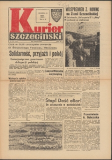 Kurier Szczeciński. 1968 nr 175 wyd.AB