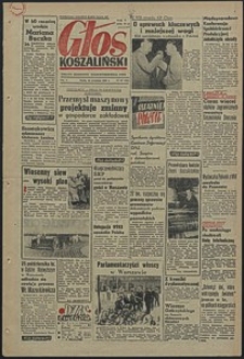 Głos Koszaliński. 1956, wrzesień, nr 230