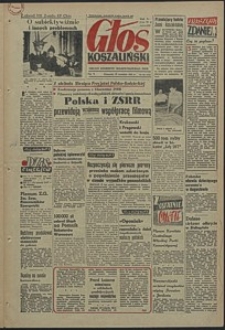 Głos Koszaliński. 1956, wrzesień, nr 231