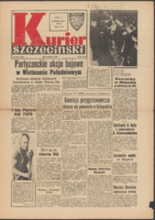 Kurier Szczeciński. 1968 nr 232 wyd.AB