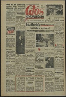 Głos Koszaliński. 1956, październik, nr 238