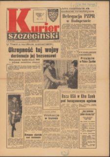 Kurier Szczeciński. 1968 nr 47 wyd.AB