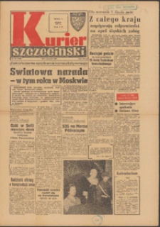 Kurier Szczeciński. 1968 nr 56 wyd.AB