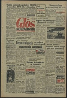 Głos Koszaliński. 1956, październik, nr 248