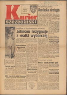Kurier Szczeciński. 1968 nr 78 wyd.AB