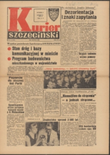 Kurier Szczeciński. 1968 nr 79 wyd.AB