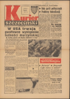 Kurier Szczeciński. 1968 nr 84 wyd.AB