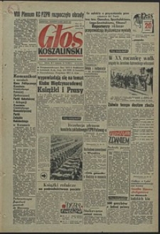 Głos Koszaliński. 1956, październik, nr 251
