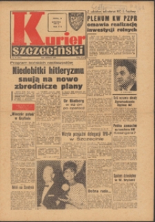 Kurier Szczeciński. 1968 nr 97 wyd.AB