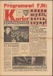 Kurier Szczeciński. 1969 nr 111 wyd.AB