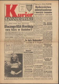 Kurier Szczeciński. 1969 nr 151 wyd.AB