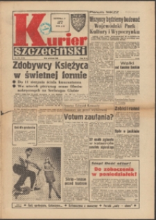 Kurier Szczeciński. 1969 nr 173 wyd.AB