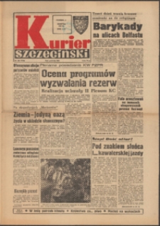 Kurier Szczeciński. 1969 nr 180 wyd.AB