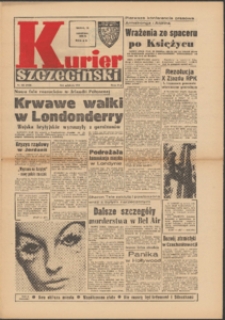 Kurier Szczeciński. 1969 nr 188 wyd.AB