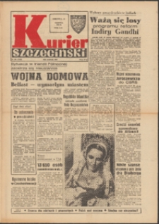 Kurier Szczeciński. 1969 nr 191 wyd.AB