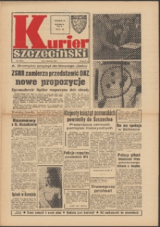 Kurier Szczeciński. 1969 nr 217 wyd.AB