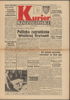 Kurier Szczeciński. 1969 nr 290 wyd.AB