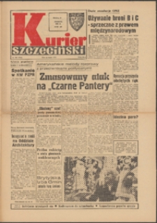 Kurier Szczeciński. 1969 nr 296 wyd.AB