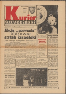 Kurier Szczeciński. 1969 nr 305 wyd.AB