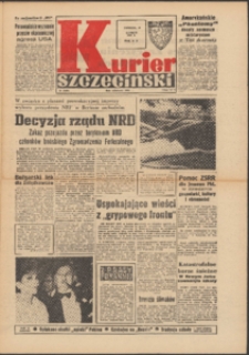 Kurier Szczeciński. 1969 nr 34 wyd.AB