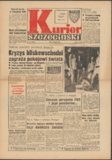 Kurier Szczeciński. 1969 nr 5 wyd.AB
