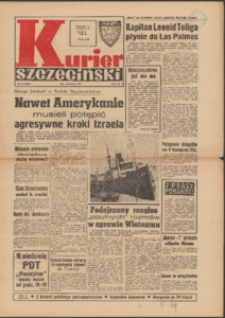 Kurier Szczeciński. 1969 nr 74 wyd.AB