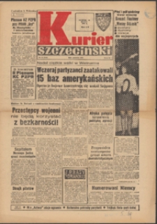 Kurier Szczeciński. 1969 nr 76 wyd.AB