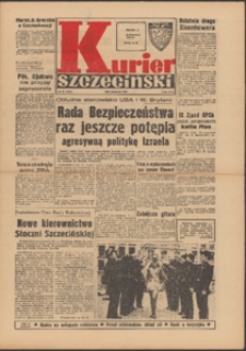 Kurier Szczeciński. 1969 nr 78 wyd.AB
