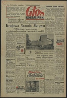 Głos Koszaliński. 1956, listopad, nr 286