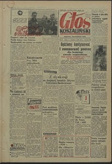 Głos Koszaliński. 1956, grudzień, nr 287