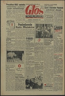 Głos Koszaliński. 1956, grudzień, nr 288