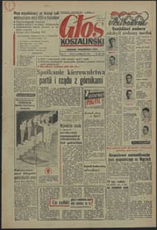 Głos Koszaliński. 1956, grudzień, nr 290