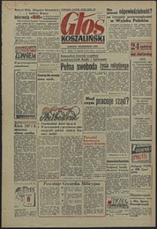 Głos Koszaliński. 1956, grudzień, nr 293